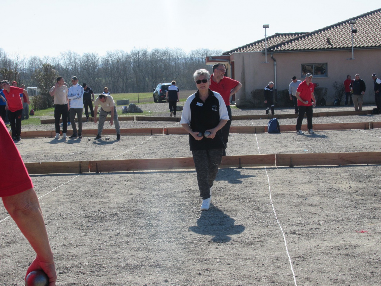 53067030_1007406099448429_2318429110226911232_o 53067030_1007406099448429_2318429110226911232_o