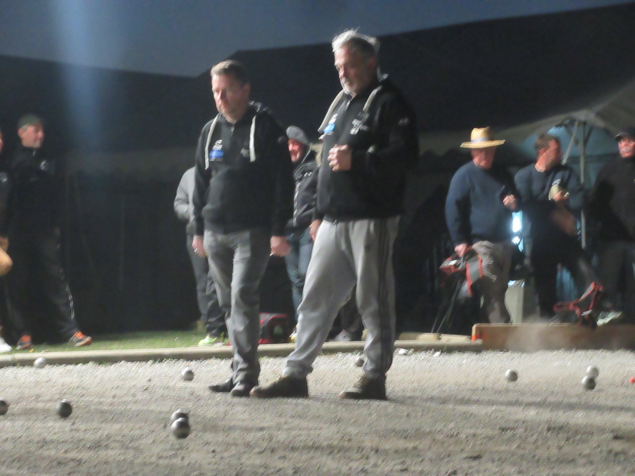 53082588_1007250472797325_8881086623949783040_o 53082588_1007250472797325_8881086623949783040_o