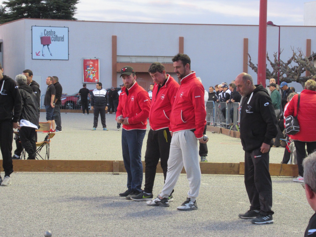 53145667_1011845625671143_1083315881628401664_o 53145667_1011845625671143_1083315881628401664_o