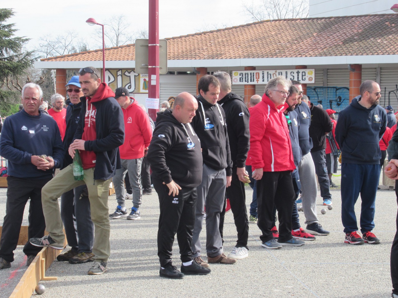 53212836_1011837642338608_3836372339063259136_o 53212836_1011837642338608_3836372339063259136_o