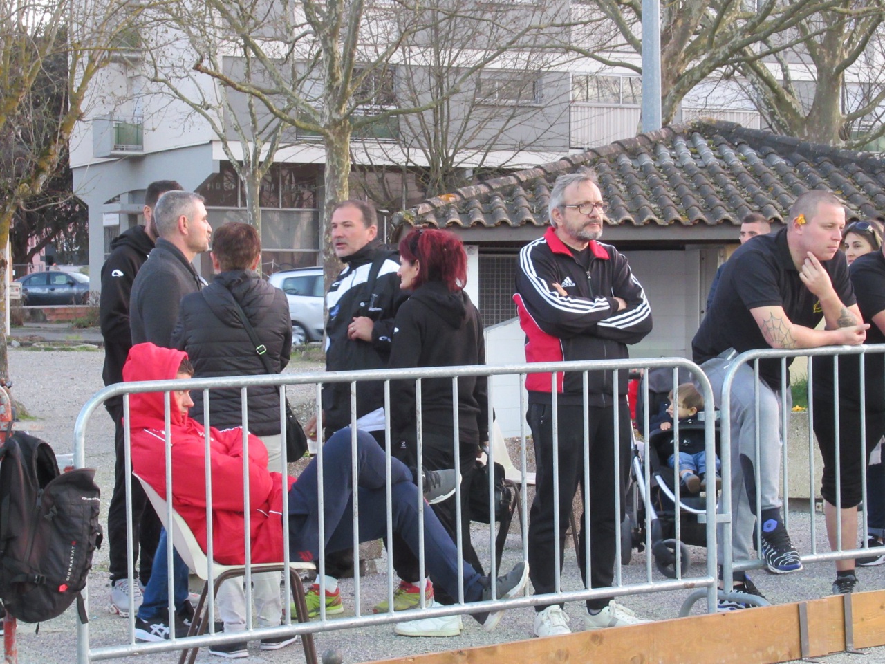 53272244_1011849052337467_3056812723749781504_o 53272244_1011849052337467_3056812723749781504_o