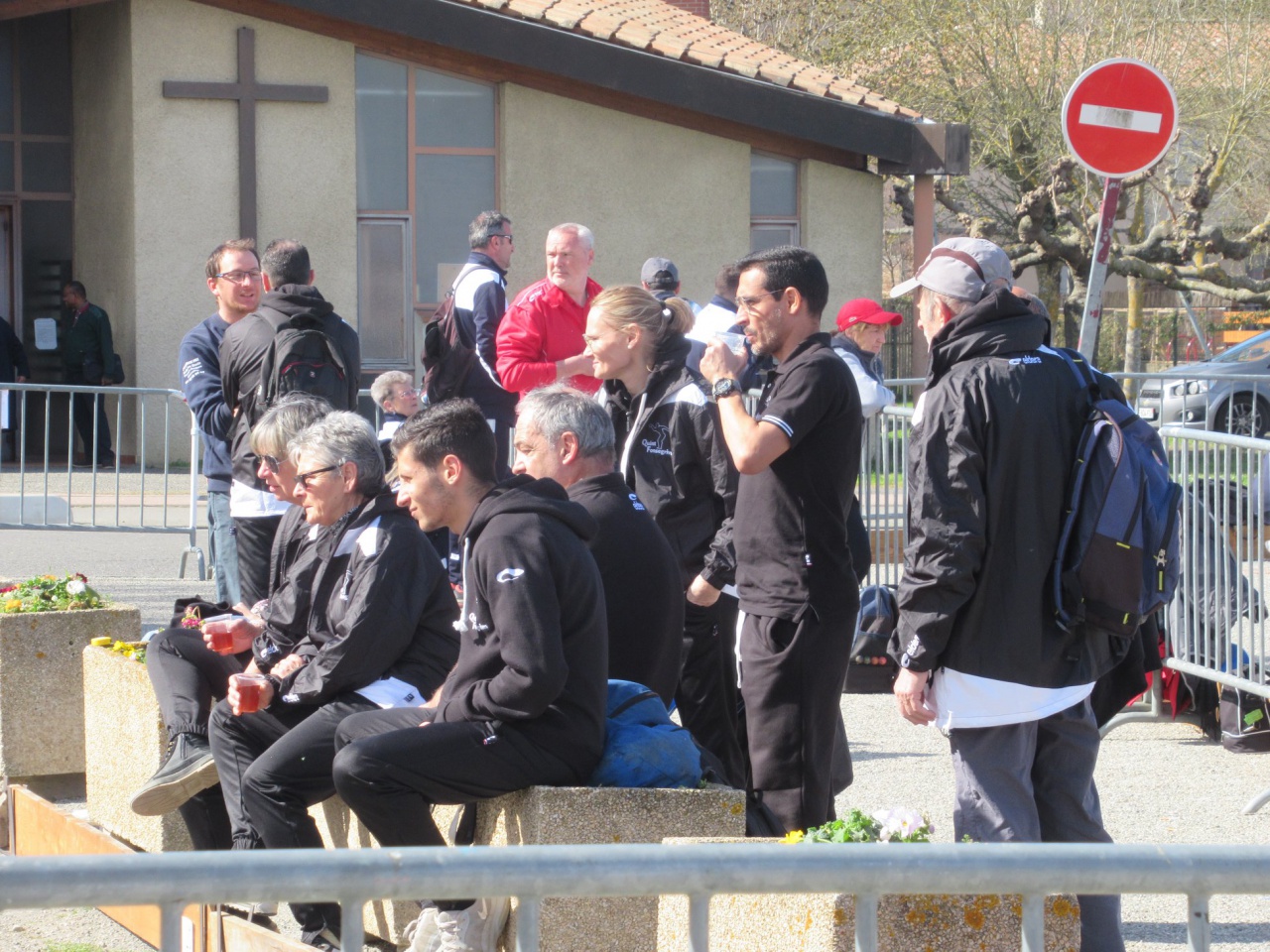 53334476_1011847535670952_8373876661606678528_o 53334476_1011847535670952_8373876661606678528_o