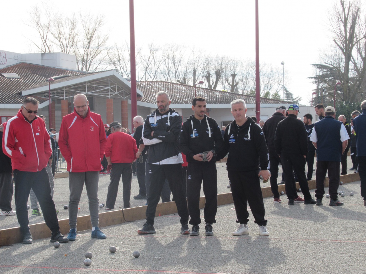 53385665_1011827959006243_3455529192265875456_o 53385665_1011827959006243_3455529192265875456_o