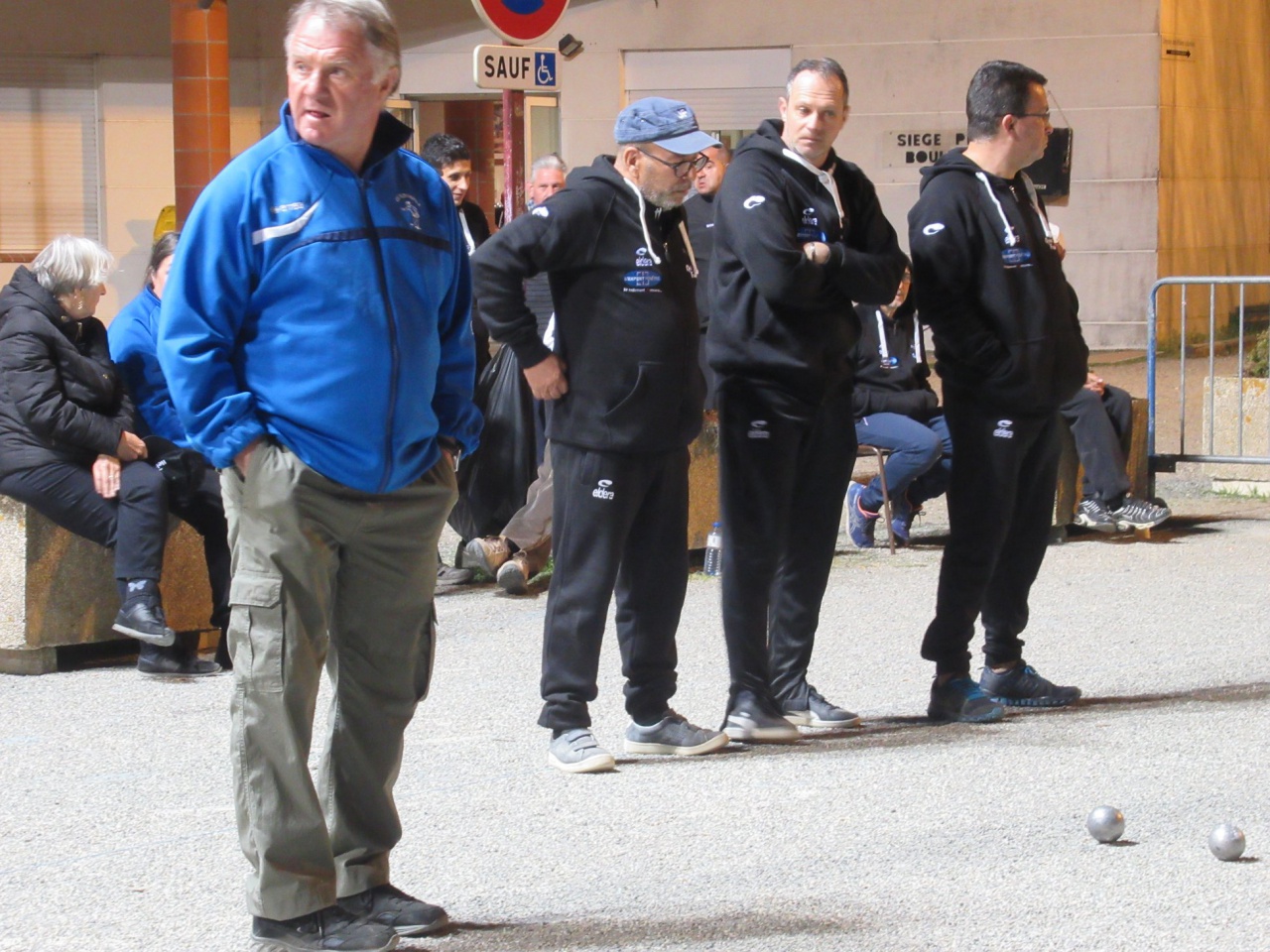 53431884_1011853982336974_7267598089517531136_o 53431884_1011853982336974_7267598089517531136_o