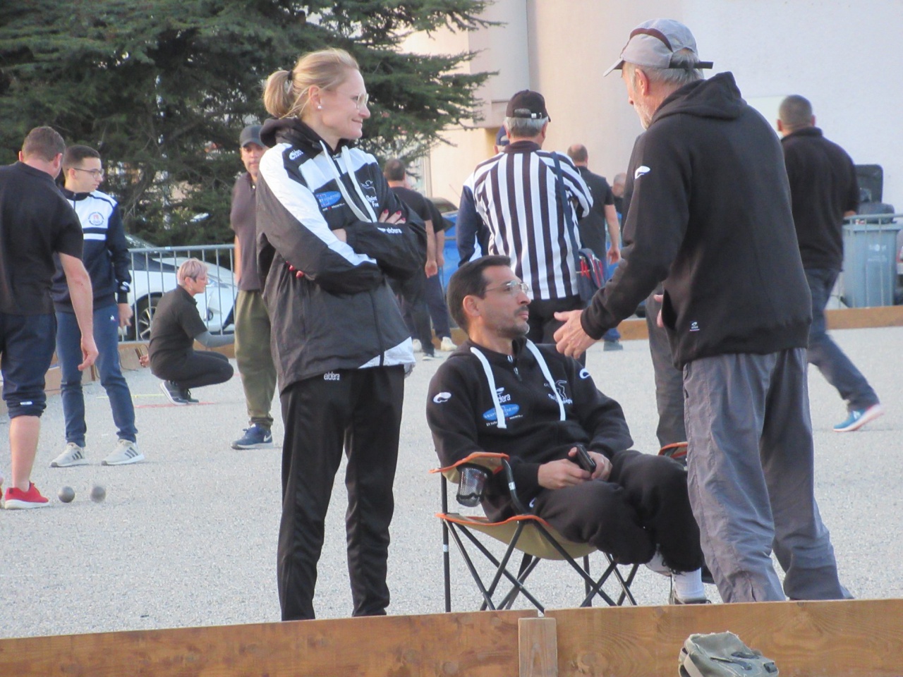 53435044_1011845369004502_7237607900552626176_o 53435044_1011845369004502_7237607900552626176_o