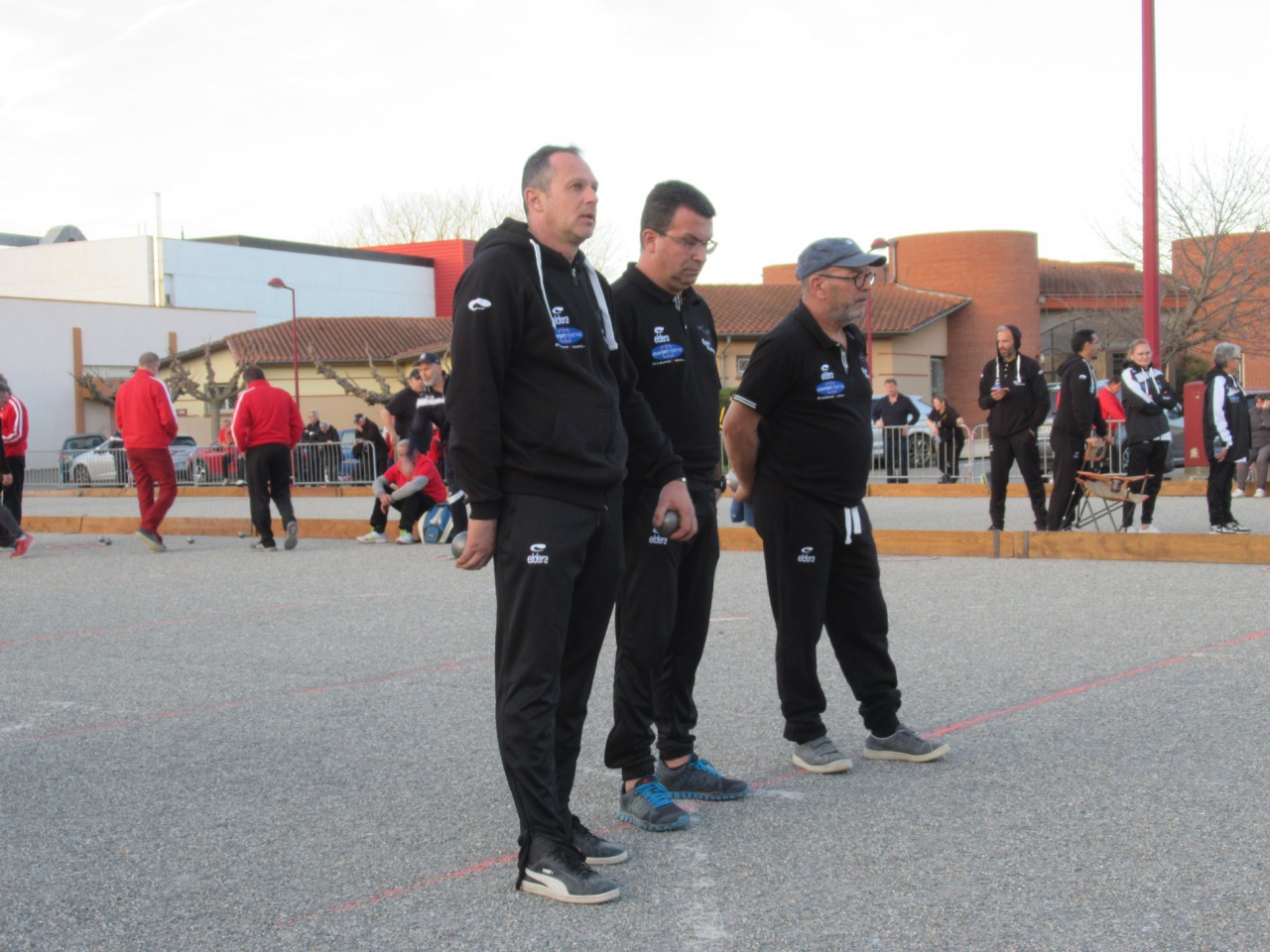 53482223_1011841295671576_6259957551664726016_o 53482223_1011841295671576_6259957551664726016_o