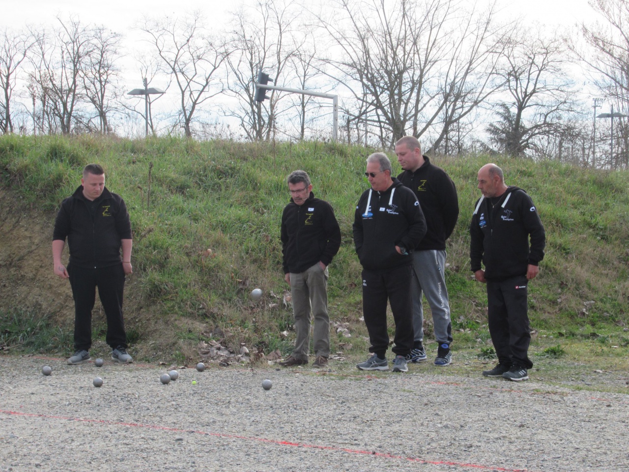 53510657_1011841192338253_7425627721796943872_o 53510657_1011841192338253_7425627721796943872_o