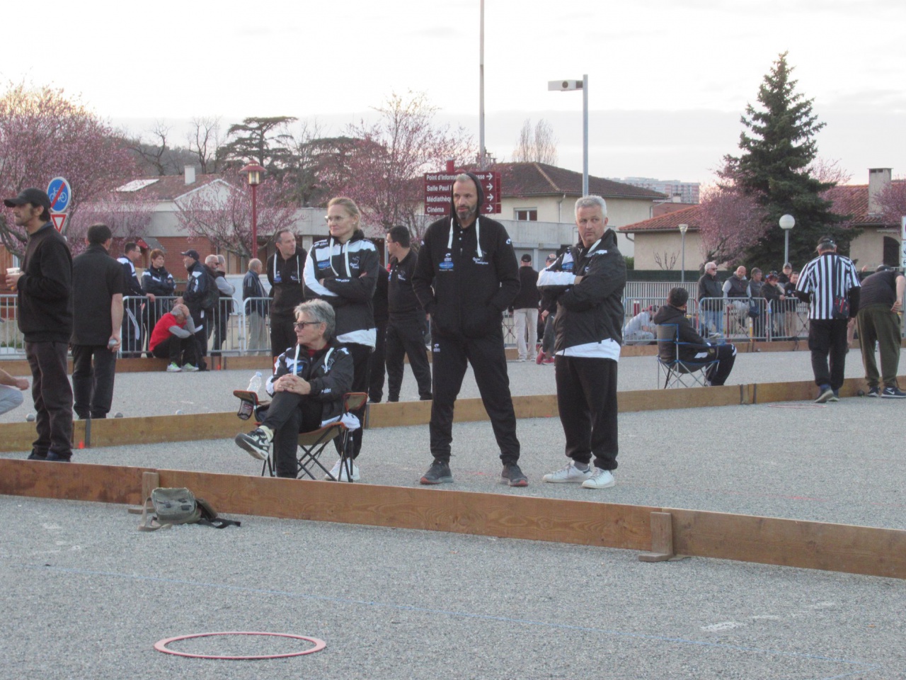 53513219_1011842892338083_7281572366910488576_o 53513219_1011842892338083_7281572366910488576_o