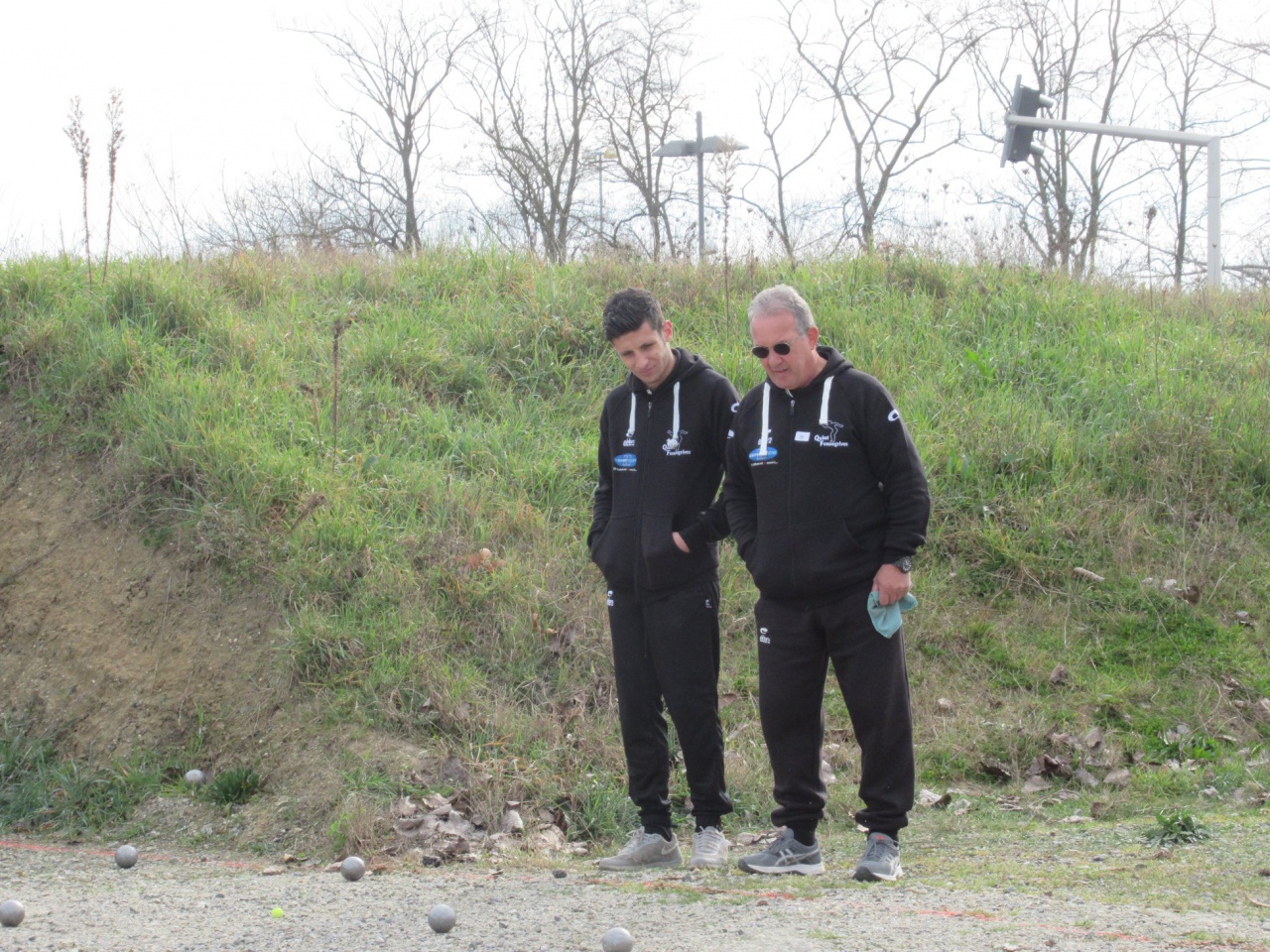 53588498_1011842595671446_4405863420302196736_o 53588498_1011842595671446_4405863420302196736_o