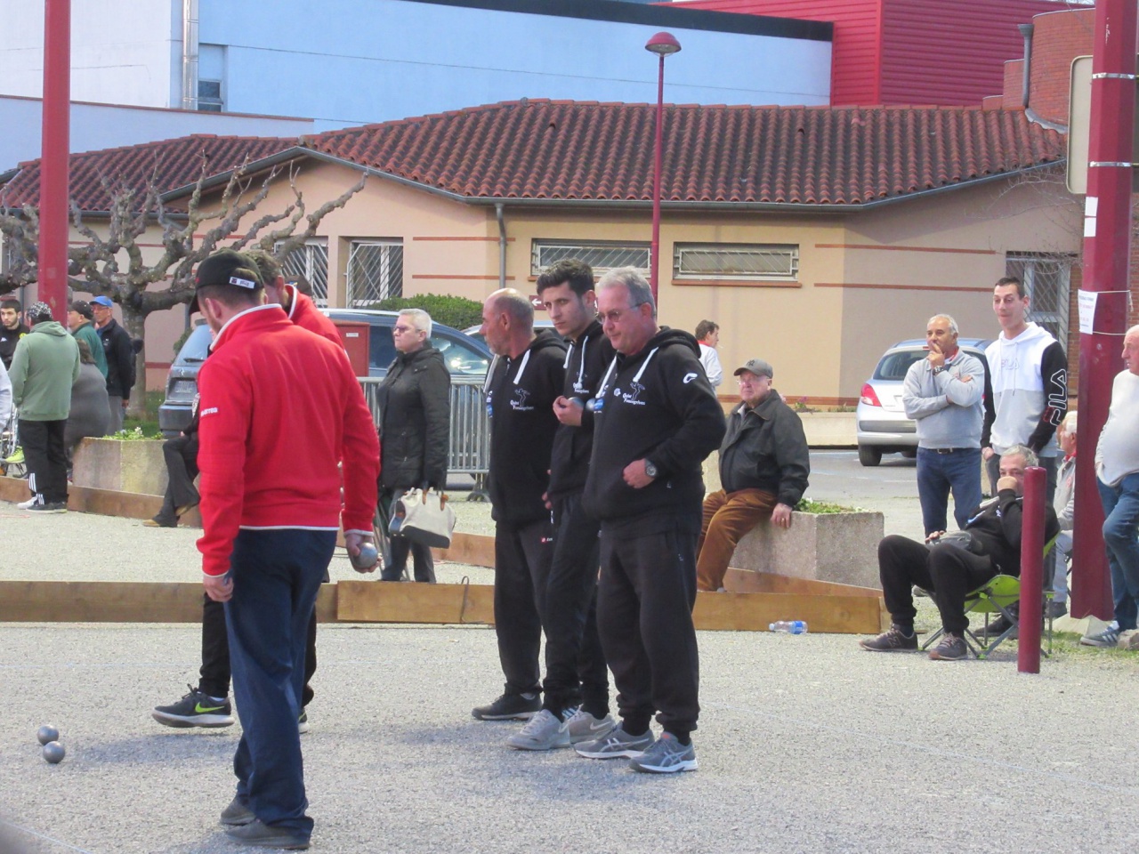 53654682_1011846572337715_1888495818676109312_o 53654682_1011846572337715_1888495818676109312_o