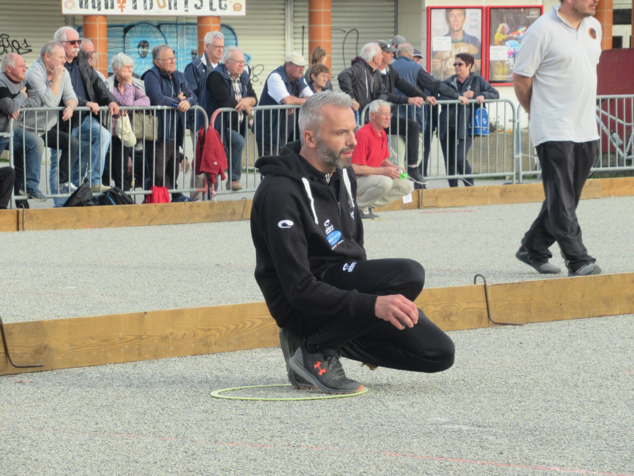 53822728_1011846005671105_6237617300749418496_o 53822728_1011846005671105_6237617300749418496_o