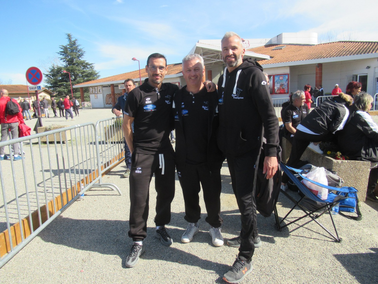 53848763_1011854169003622_8930199364526145536_o 53848763_1011854169003622_8930199364526145536_o