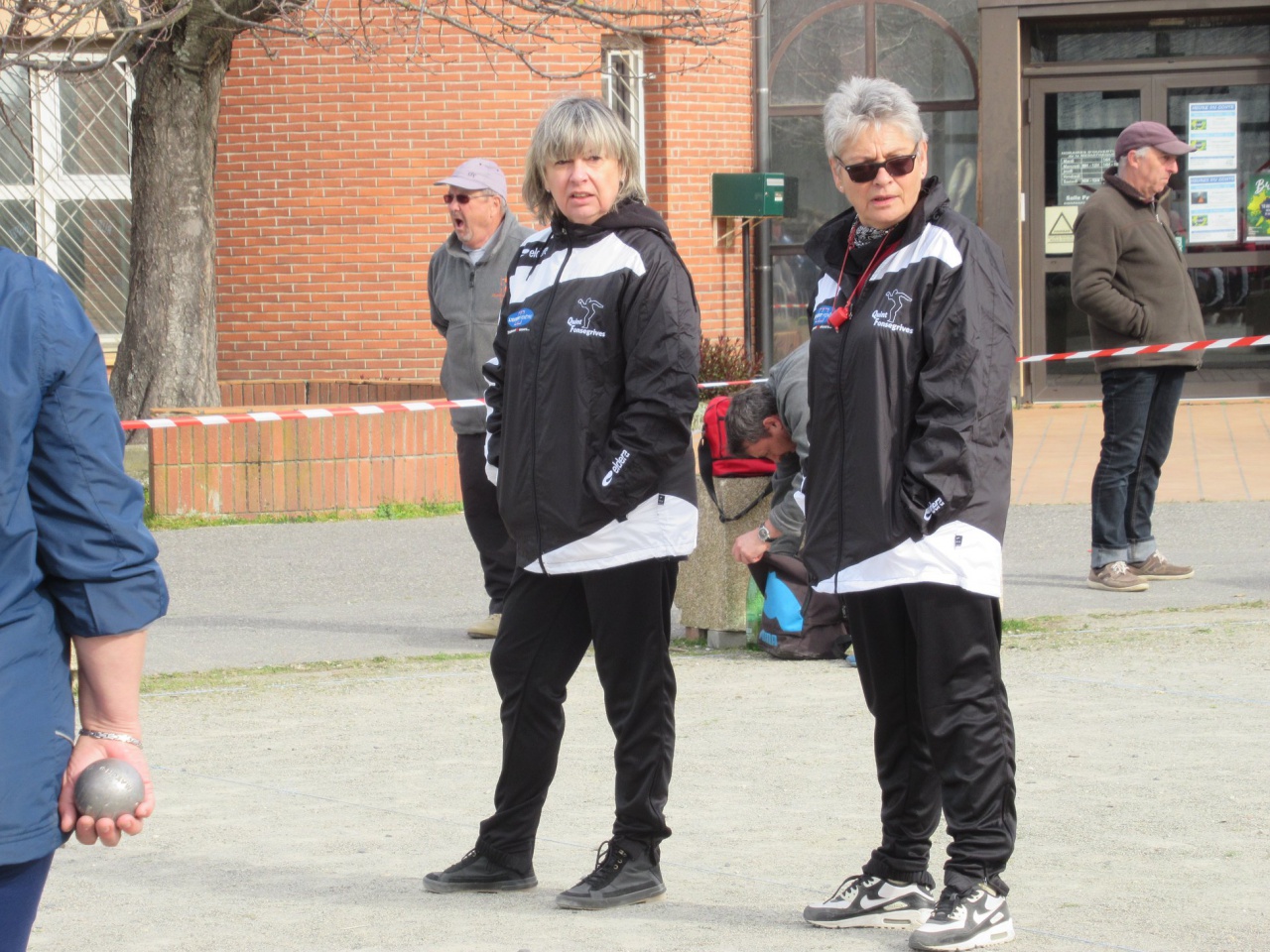 54002564_1022397677949271_452502039021223936_o 54002564_1022397677949271_452502039021223936_o