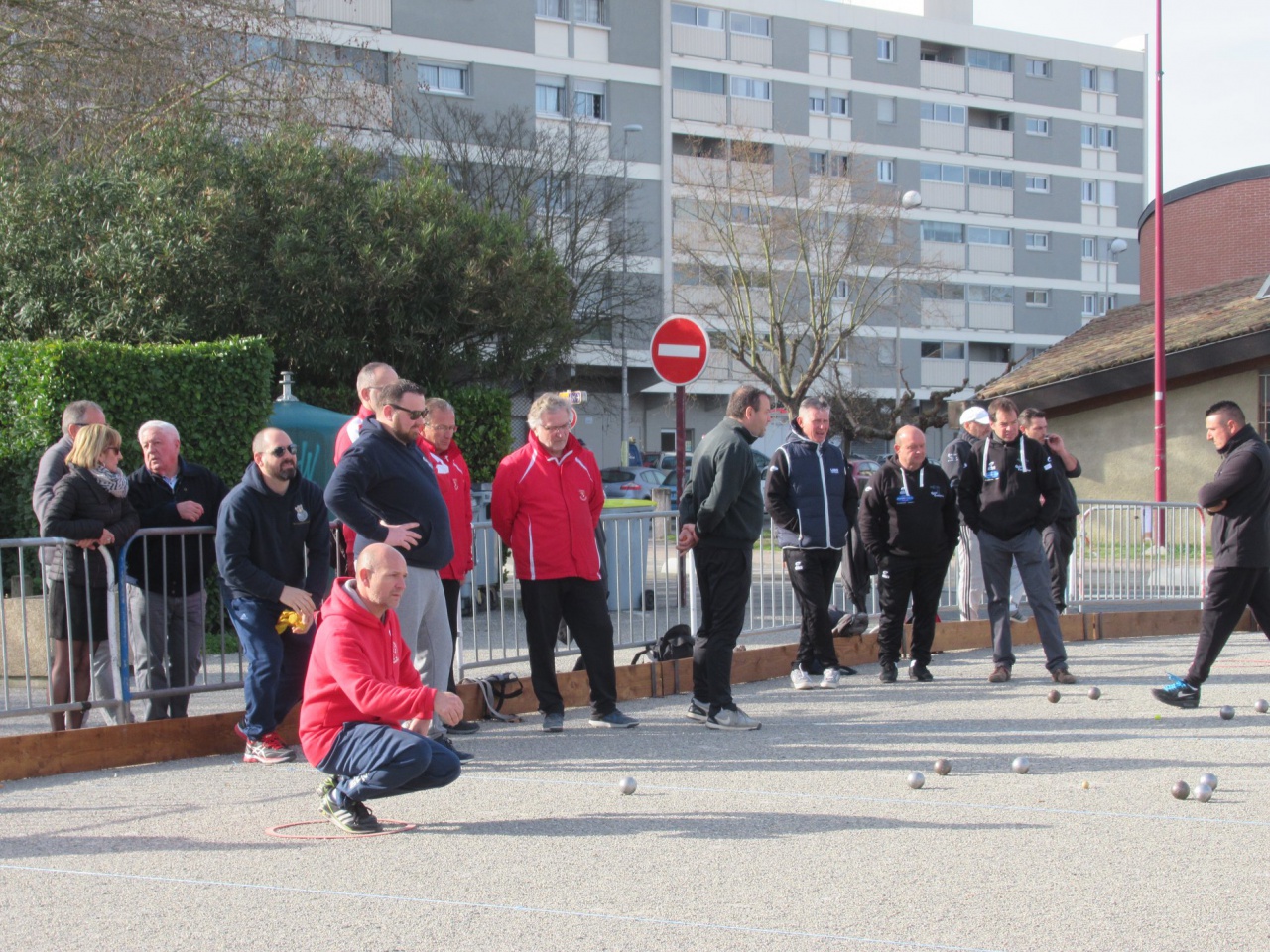 54256523_1011838725671833_1192159157591998464_o 54256523_1011838725671833_1192159157591998464_o