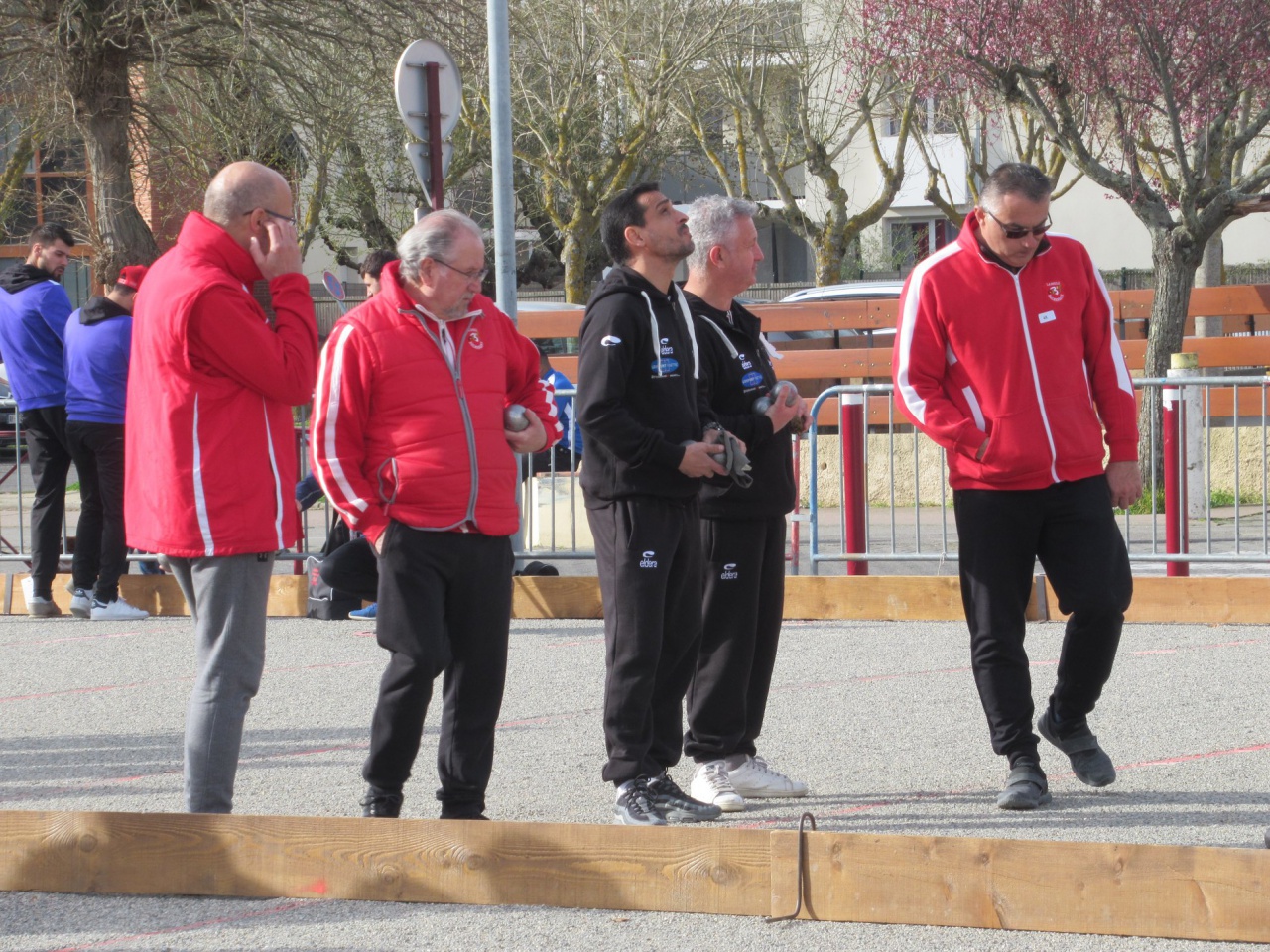 54432276_1011830379006001_2169894834595168256_o 54432276_1011830379006001_2169894834595168256_o