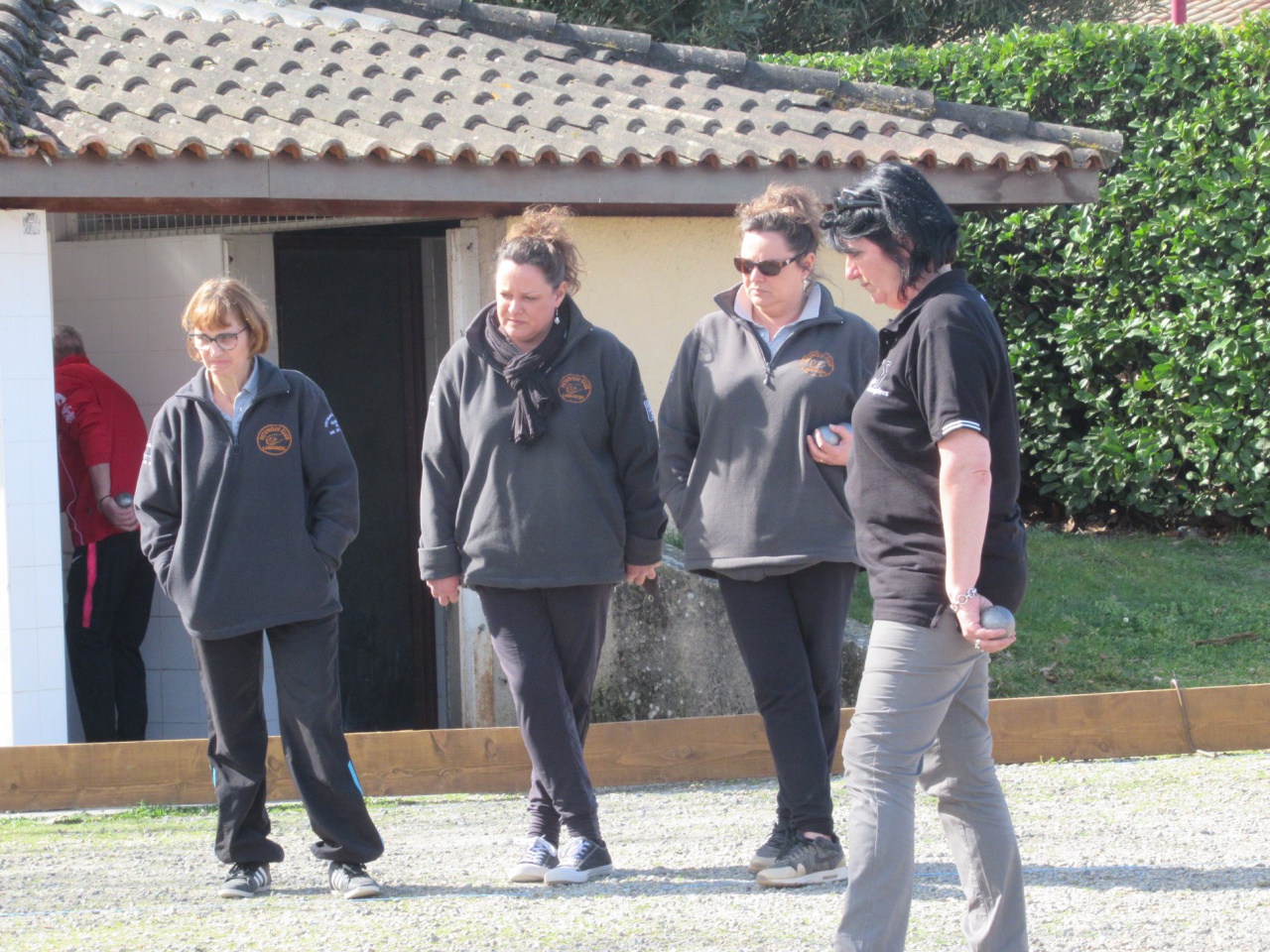 55467878_1022398271282545_2336879641190465536_o 55467878_1022398271282545_2336879641190465536_o