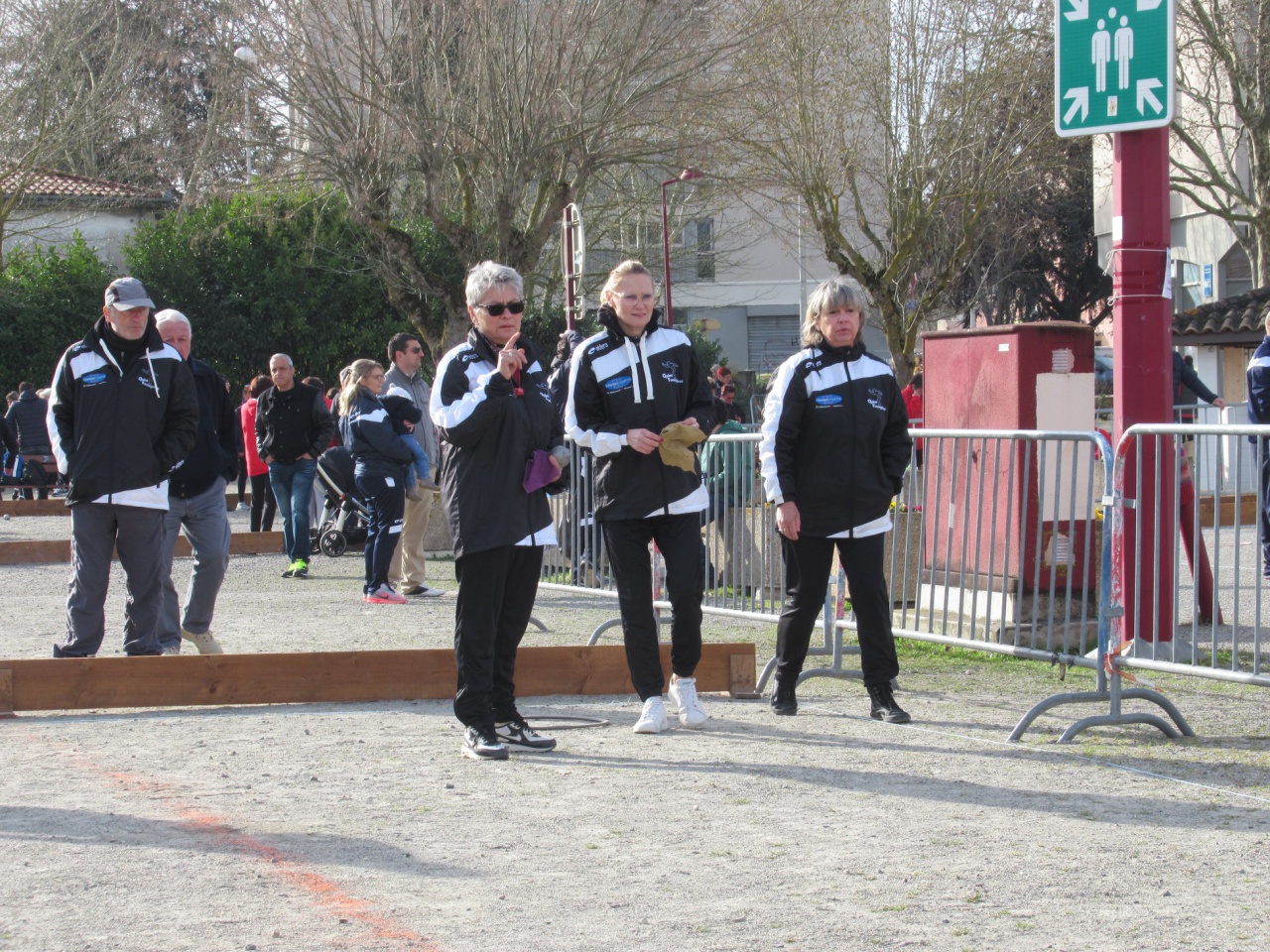 55503361_1022401804615525_6222557951408734208_o 55503361_1022401804615525_6222557951408734208_o