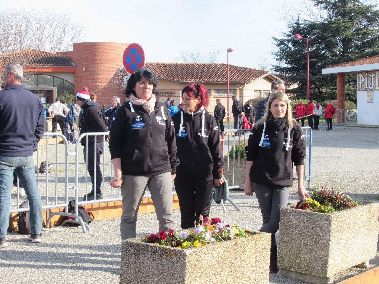 55529950_1022401574615548_5861821870101233664_o 55529950_1022401574615548_5861821870101233664_o