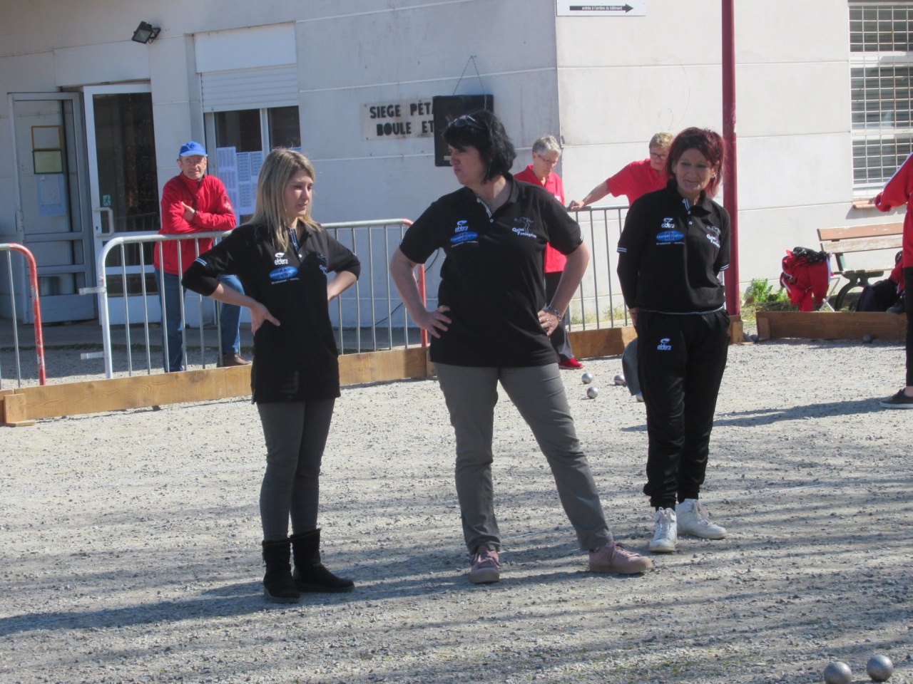 55564510_1022396831282689_3308776138356031488_o 55564510_1022396831282689_3308776138356031488_o