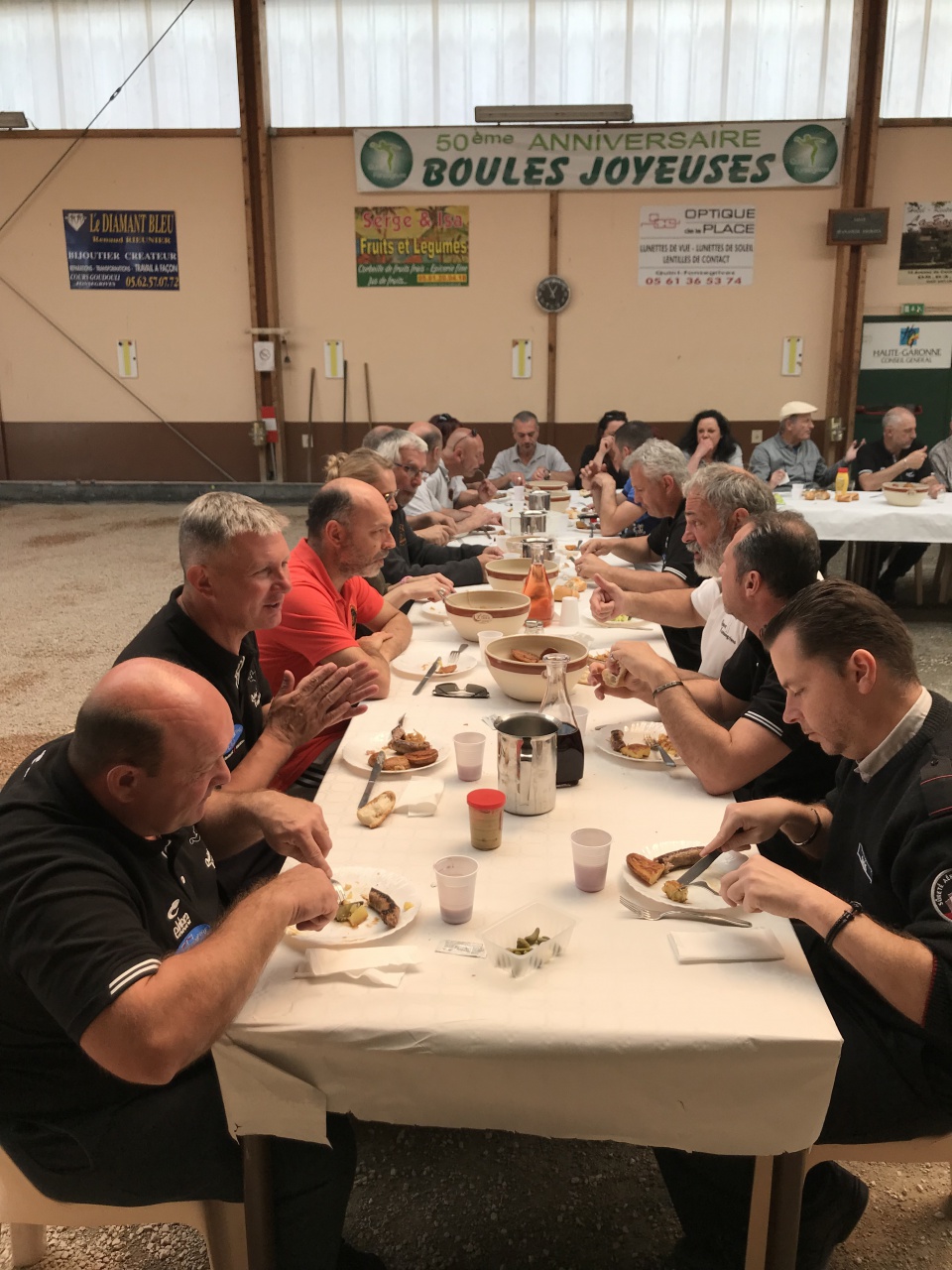 E36C577D-CC33-47FF-ABB8-E465B5B1BE38 E36C577D-CC33-47FF-ABB8-E465B5B1BE38