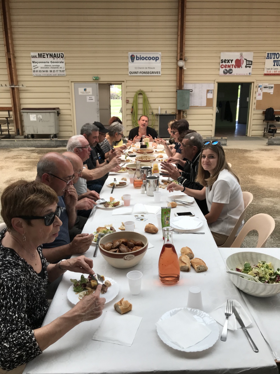 9481C7AF-8582-451D-91D3-8F49395CD0CA 9481C7AF-8582-451D-91D3-8F49395CD0CA