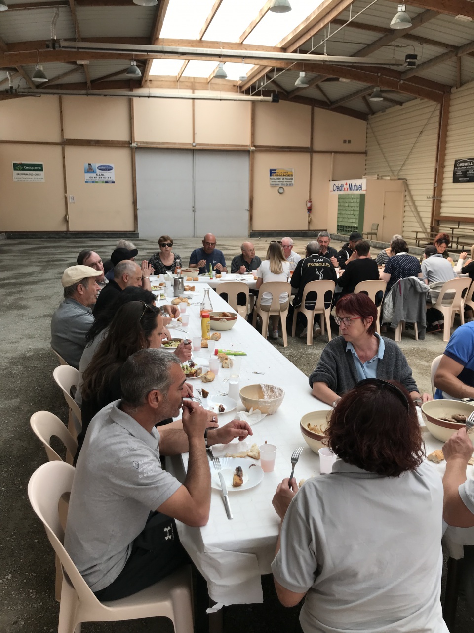 41472349-487E-488C-8192-6E3E6901A167 41472349-487E-488C-8192-6E3E6901A167