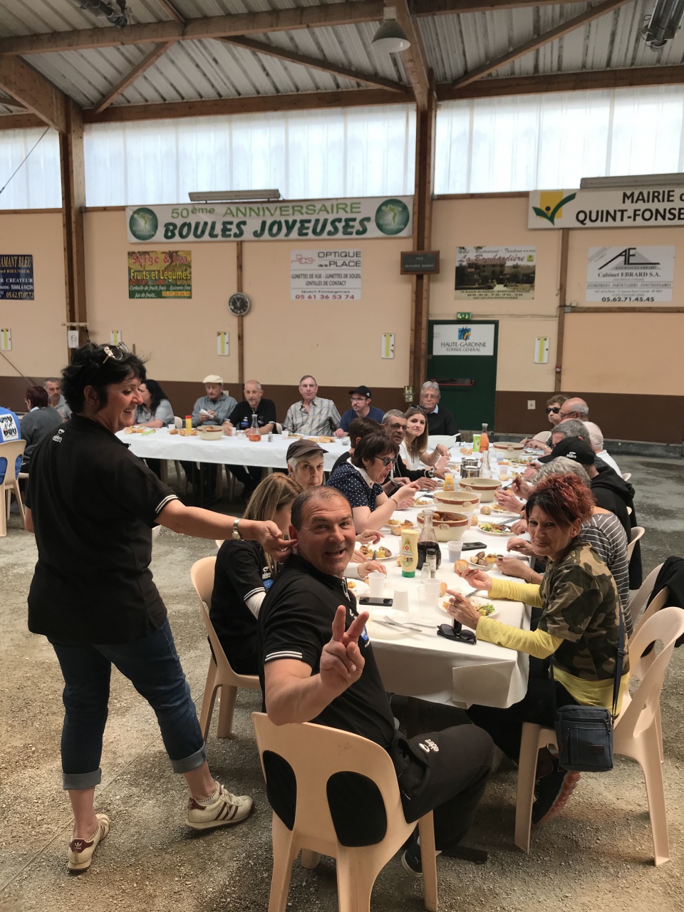 016E0CA2-065C-4F74-BE07-8C0D338042EA 016E0CA2-065C-4F74-BE07-8C0D338042EA