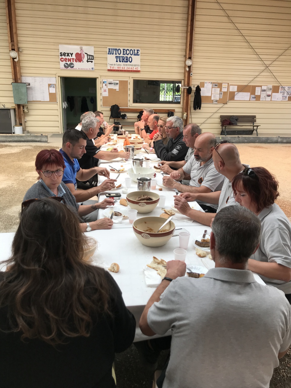 EB2244C6-5537-4F6A-8D09-15EFD0B41173 EB2244C6-5537-4F6A-8D09-15EFD0B41173