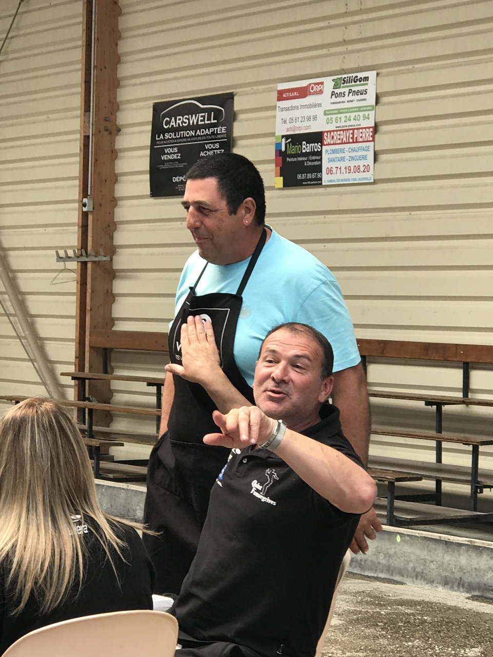 71451289-63B9-46AA-97F2-BA3024FF6745 71451289-63B9-46AA-97F2-BA3024FF6745