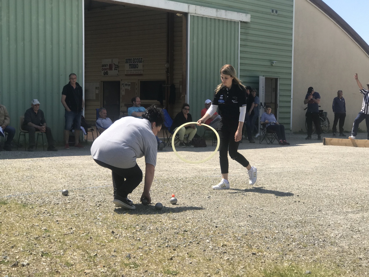 CE904AA6-DDAF-4598-84C1-F58648BAF7D5 CE904AA6-DDAF-4598-84C1-F58648BAF7D5