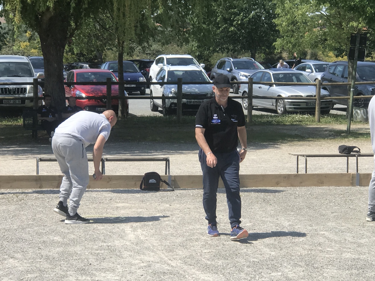 5D14013D-B337-4E37-97EF-2BB210E4620B 5D14013D-B337-4E37-97EF-2BB210E4620B