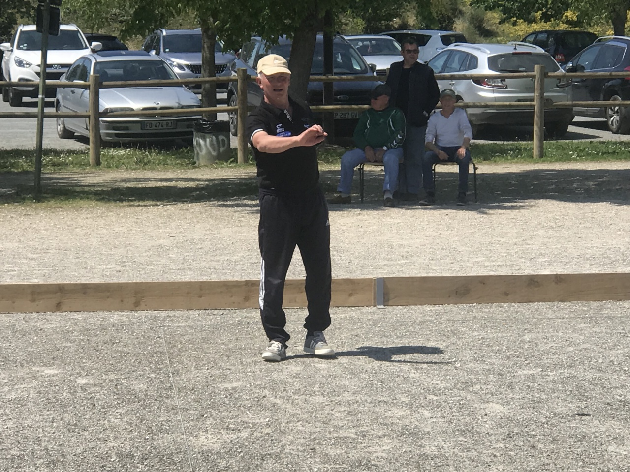 96E5A979-610D-4F9B-86F6-CB00FE510220 96E5A979-610D-4F9B-86F6-CB00FE510220