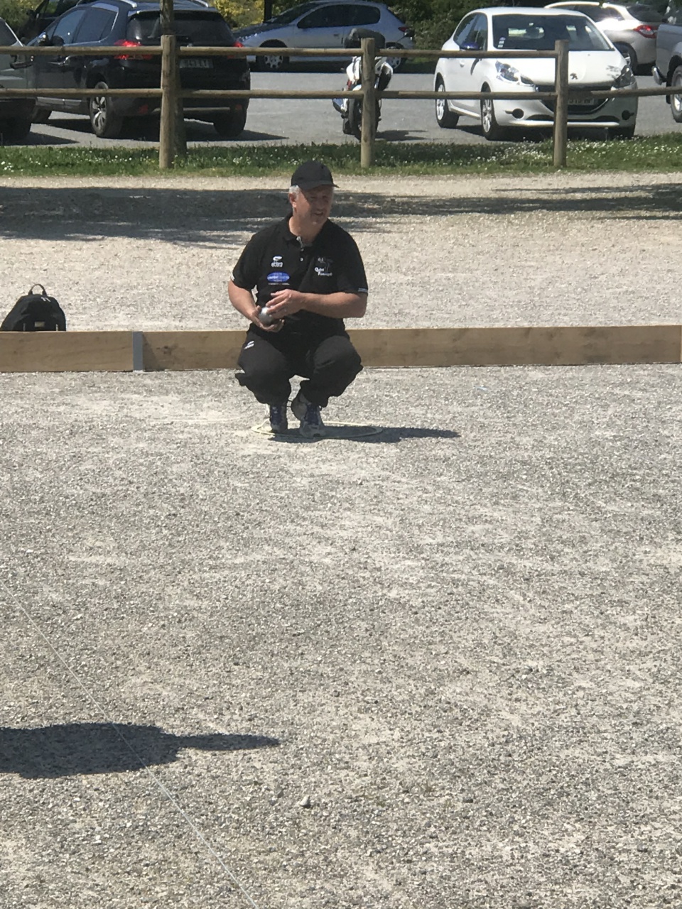 D66F331F-6CE4-4AB7-A5DA-350B3874130B D66F331F-6CE4-4AB7-A5DA-350B3874130B