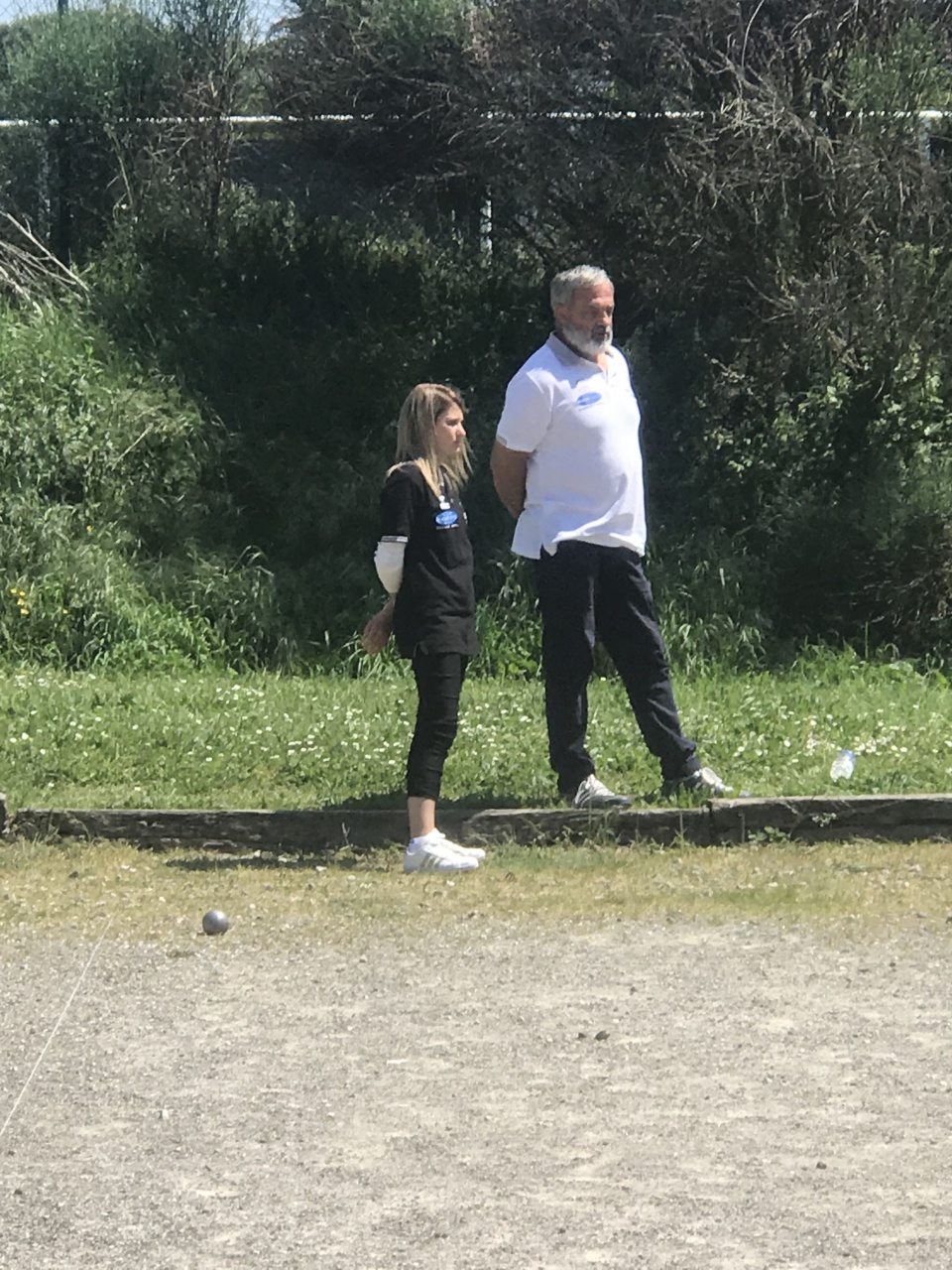 AAF62CA8-AF77-4789-99FA-F5D8AA39EB1A AAF62CA8-AF77-4789-99FA-F5D8AA39EB1A