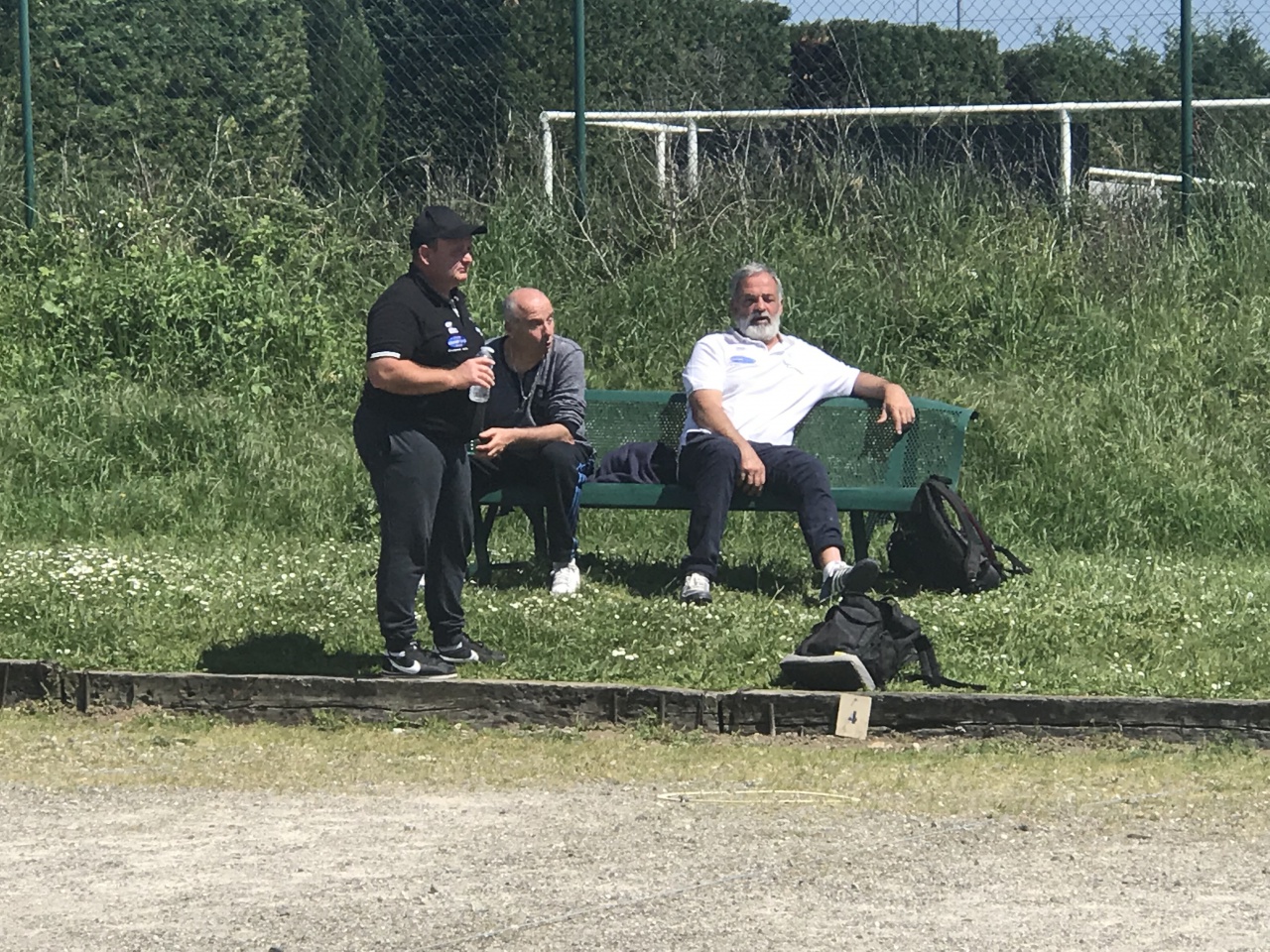 7E4C4484-238F-40A6-84AF-E6C63DD00B59 7E4C4484-238F-40A6-84AF-E6C63DD00B59