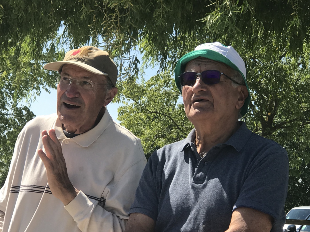 ED17C085-A173-4E45-A05F-7C3DD8D9E191 ED17C085-A173-4E45-A05F-7C3DD8D9E191