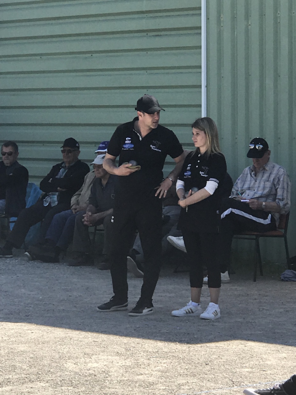 5B2E9587-05B0-4B45-80EC-106E6A759369 5B2E9587-05B0-4B45-80EC-106E6A759369