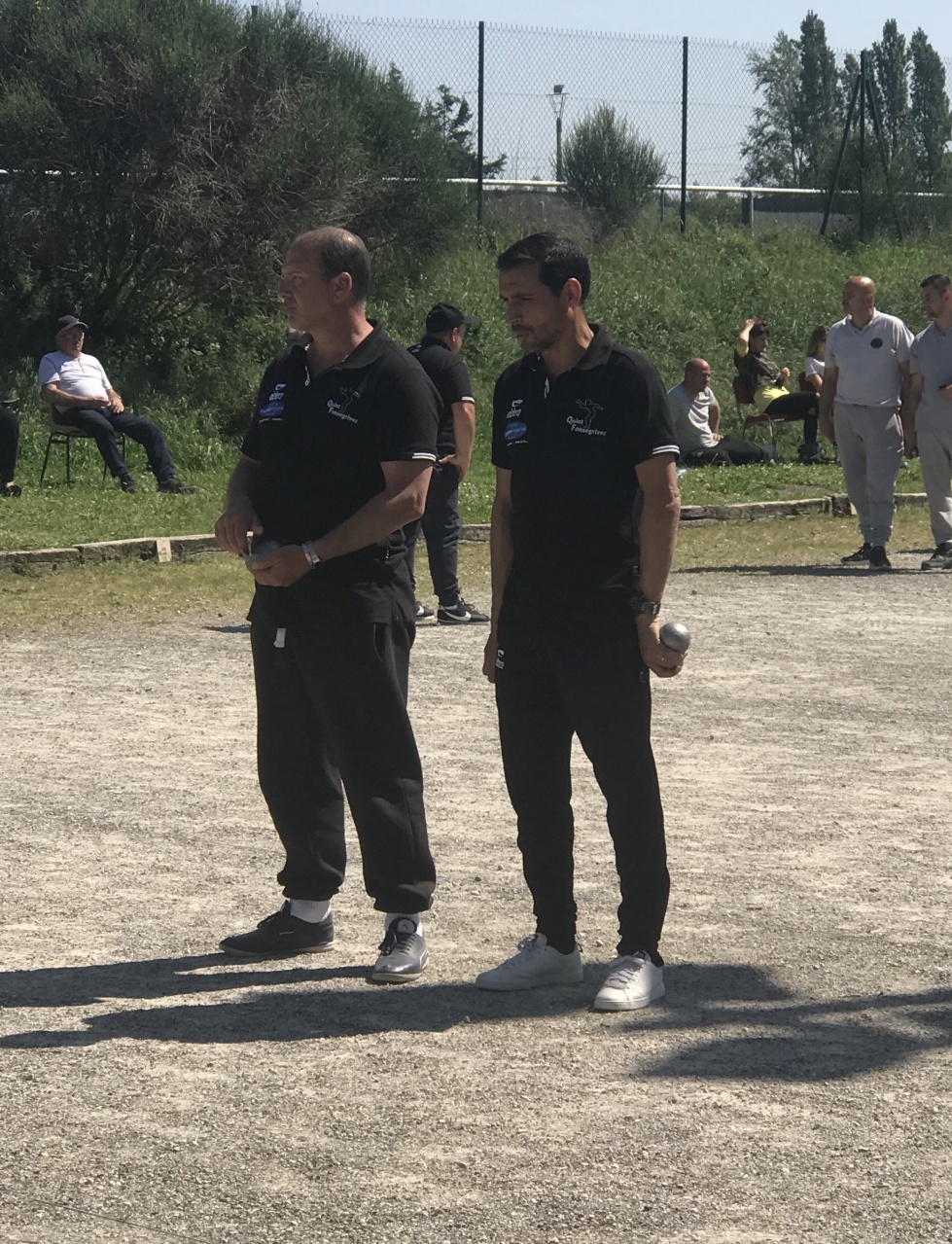 49AE70B3-01E1-471B-922B-58AF50F63EF4 49AE70B3-01E1-471B-922B-58AF50F63EF4