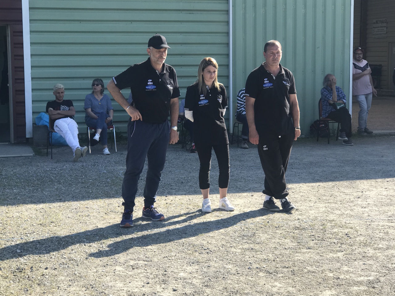 0D976FC3-67F1-415E-831B-591FDA58CBB2 0D976FC3-67F1-415E-831B-591FDA58CBB2