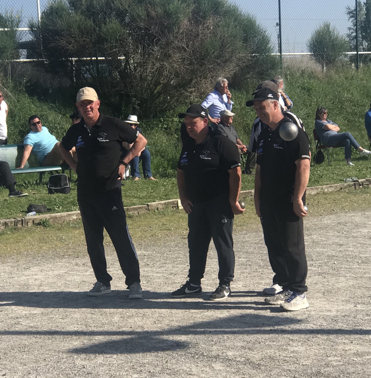 4BE97631-E853-4FD2-BA7F-1F598D0245FA 4BE97631-E853-4FD2-BA7F-1F598D0245FA