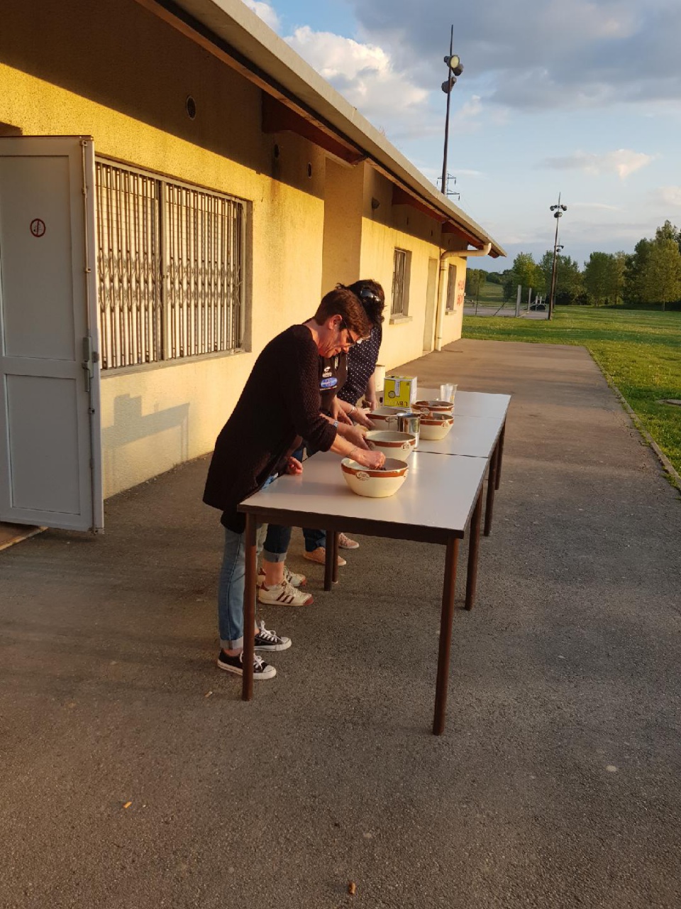 46F07C7F-0AA7-4591-9551-CE8DE46020BE 46F07C7F-0AA7-4591-9551-CE8DE46020BE