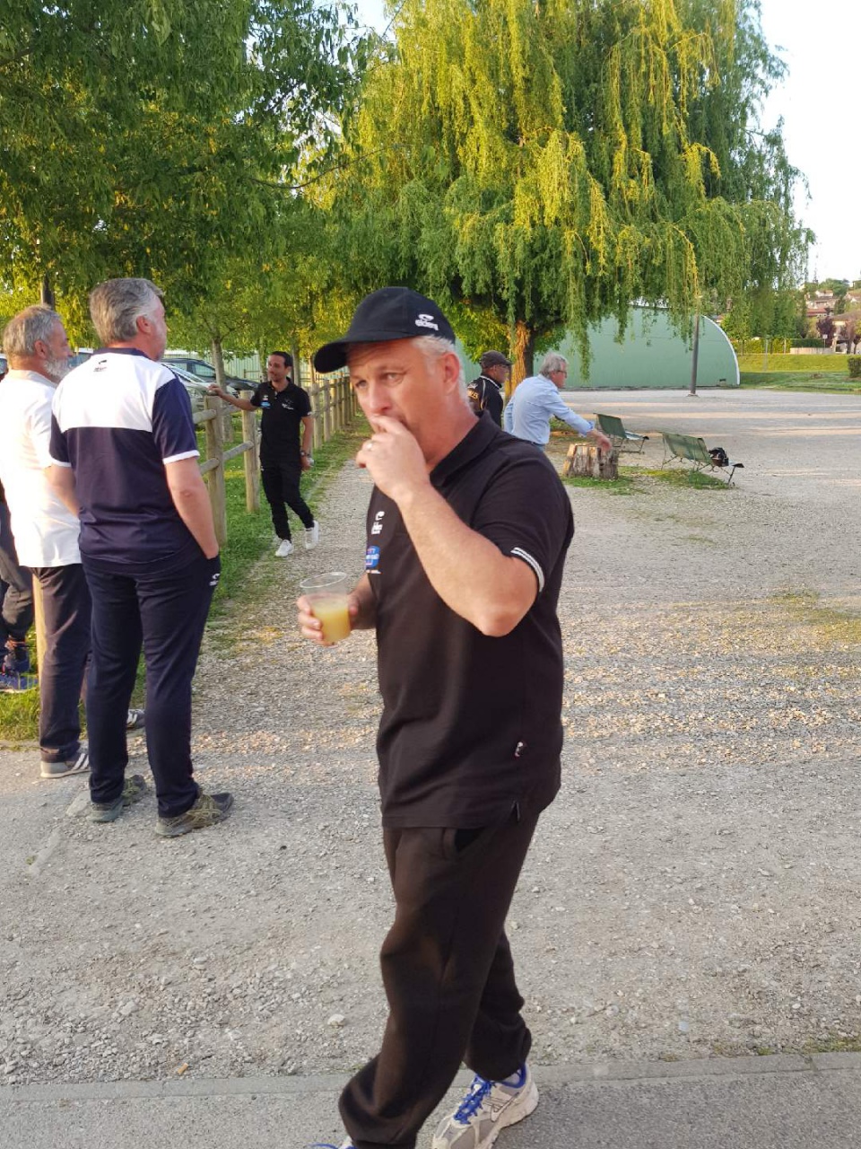 8916B1F2-484E-46D8-9904-E2359AA06339 8916B1F2-484E-46D8-9904-E2359AA06339