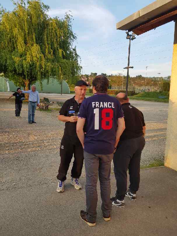 33D9E820-3670-4BF6-874D-0379423F97E7 33D9E820-3670-4BF6-874D-0379423F97E7