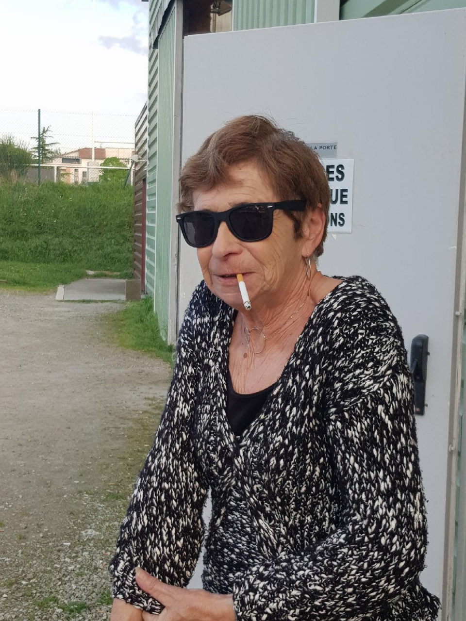 AA278D7B-4C9D-4871-AA66-FC34B55A183F AA278D7B-4C9D-4871-AA66-FC34B55A183F