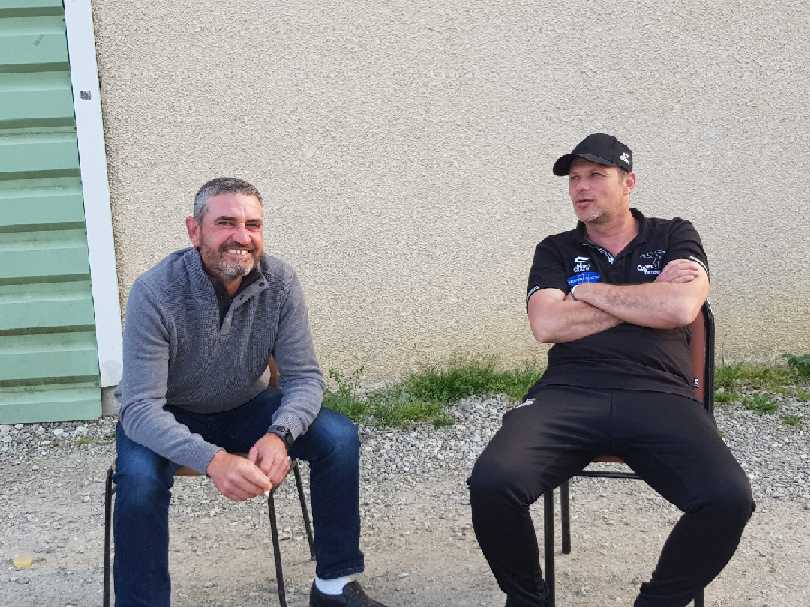 939626E6-688E-4251-BFD9-5EEA00BBD8BD 939626E6-688E-4251-BFD9-5EEA00BBD8BD