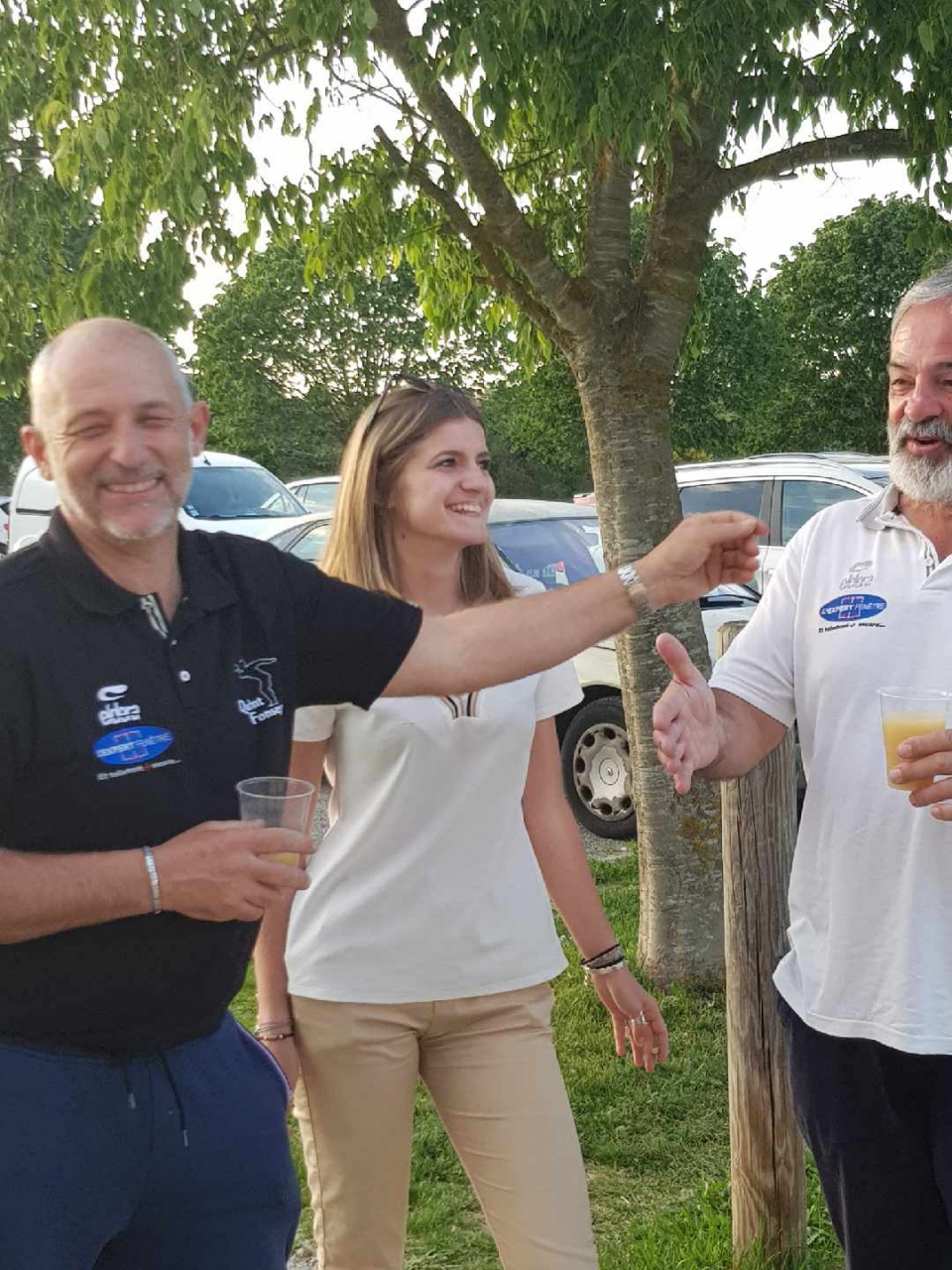 9298C218-4577-461E-BCA0-D19DAC627163 9298C218-4577-461E-BCA0-D19DAC627163