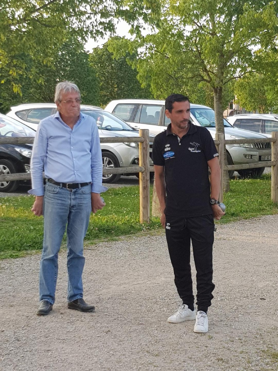 02D5305E-D808-42E9-8CDA-A95488B75412 02D5305E-D808-42E9-8CDA-A95488B75412