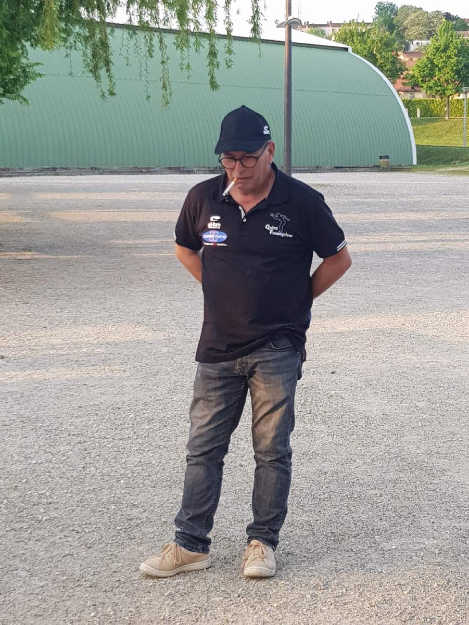 82C6B39B-7EB7-44B5-B5B7-0E0BB668D12C 82C6B39B-7EB7-44B5-B5B7-0E0BB668D12C