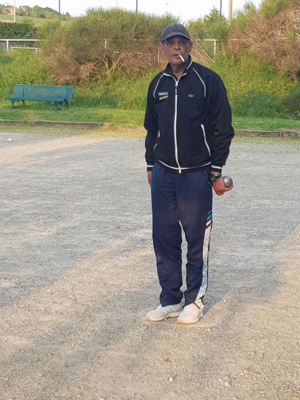 B15195D5-58D3-495A-9B8D-0AB792422268 B15195D5-58D3-495A-9B8D-0AB792422268