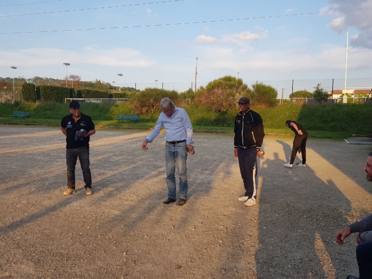 4CE6FF5D-E72D-43B6-9AA7-CA05B73075C5 4CE6FF5D-E72D-43B6-9AA7-CA05B73075C5